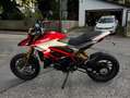 Ducati Hypermotard 939 Rot - thumbnail 2