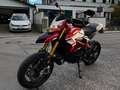 Ducati Hypermotard 939 Rot - thumbnail 6