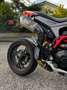 Ducati Hypermotard 939 Rot - thumbnail 8