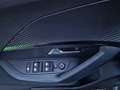 Peugeot 2008 PureTech 100 S&S Style 6-Gang-Manuell "April 26... Schwarz - thumbnail 11