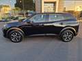 Peugeot 2008 PureTech 100 S&S Style 6-Gang-Manuell "April 26... Schwarz - thumbnail 7