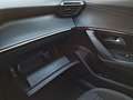 Peugeot 2008 PureTech 100 S&S Style 6-Gang-Manuell "April 26... Schwarz - thumbnail 20