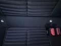 Peugeot 2008 PureTech 100 S&S Style 6-Gang-Manuell "April 26... Schwarz - thumbnail 24