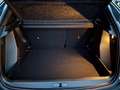 Peugeot 2008 PureTech 100 S&S Style 6-Gang-Manuell "April 26... Schwarz - thumbnail 25