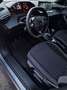 Peugeot 2008 PureTech 100 S&S Style 6-Gang-Manuell "April 26... Schwarz - thumbnail 12