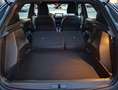 Peugeot 2008 PureTech 100 S&S Style 6-Gang-Manuell "April 26... Schwarz - thumbnail 27