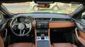 Jaguar F-Pace P400e R-Dynamic HSE Gris - thumbnail 6
