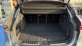 Jaguar F-Pace P400e R-Dynamic HSE Gris - thumbnail 19