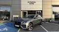 Jaguar F-Pace P400e R-Dynamic HSE Gris - thumbnail 1