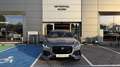 Jaguar F-Pace P400e R-Dynamic HSE Gris - thumbnail 2