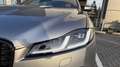 Jaguar F-Pace P400e R-Dynamic HSE Gris - thumbnail 23
