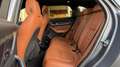 Jaguar F-Pace P400e R-Dynamic HSE Gris - thumbnail 11