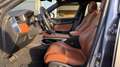 Jaguar F-Pace P400e R-Dynamic HSE Gris - thumbnail 7