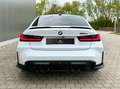 BMW M3 CS Werksgarantie*Carbon*wie neu*LaserLED Weiß - thumbnail 5