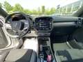 Volvo XC40 R Design T3 EU6d Navi digitales Cockpit Soundsyste Blanco - thumbnail 8
