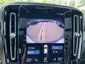 Volvo XC40 R Design T3 EU6d Navi digitales Cockpit Soundsyste Blanco - thumbnail 19