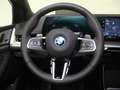 BMW 225 e xDrive Luxury Line AHK LED SHZ HUD  DAB Szürke - thumbnail 9