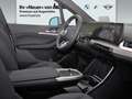 BMW 225 e xDrive Luxury Line AHK LED SHZ HUD  DAB Grau - thumbnail 4
