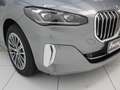 BMW 225 e xDrive Luxury Line AHK LED SHZ HUD  DAB Grau - thumbnail 10