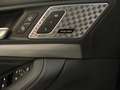 BMW 225 e xDrive Luxury Line AHK LED SHZ HUD  DAB Gris - thumbnail 19