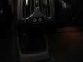 BMW 225 e xDrive Luxury Line AHK LED SHZ HUD  DAB Gris - thumbnail 17