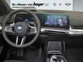 BMW 225 e xDrive Luxury Line AHK LED SHZ HUD  DAB Szary - thumbnail 5
