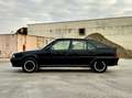 Citroen BX 16 SOUPAPES Schwarz - thumbnail 2