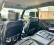 Citroen BX 16 SOUPAPES Schwarz - thumbnail 11