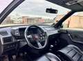 Citroen BX 16 SOUPAPES Schwarz - thumbnail 9