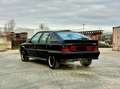 Citroen BX 16 SOUPAPES Schwarz - thumbnail 3