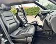 Citroen BX 16 SOUPAPES Schwarz - thumbnail 14