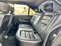 Citroen BX 16 SOUPAPES Schwarz - thumbnail 12