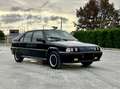 Citroen BX 16 SOUPAPES Schwarz - thumbnail 7