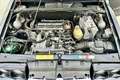 Citroen BX 16 SOUPAPES Schwarz - thumbnail 16