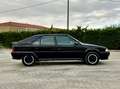 Citroen BX 16 SOUPAPES Schwarz - thumbnail 6