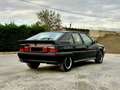 Citroen BX 16 SOUPAPES Schwarz - thumbnail 5