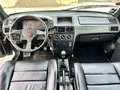 Citroen BX 16 SOUPAPES Schwarz - thumbnail 15