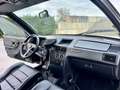 Citroen BX 16 SOUPAPES Schwarz - thumbnail 13