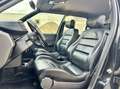 Citroen BX 16 SOUPAPES Schwarz - thumbnail 10