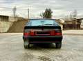 Citroen BX 16 SOUPAPES Schwarz - thumbnail 4