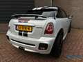 MINI Cooper S Coupe 1.6 John Cooper Works | Bi-Xenon | PDC | Navi | Sp Wit - thumbnail 4
