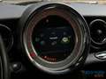 MINI Cooper S Coupe 1.6 John Cooper Works | Bi-Xenon | PDC | Navi | Sp Wit - thumbnail 17