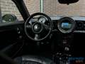 MINI Cooper S Coupe 1.6 John Cooper Works | Bi-Xenon | PDC | Navi | Sp Wit - thumbnail 13