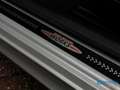 MINI Cooper S Coupe 1.6 John Cooper Works | Bi-Xenon | PDC | Navi | Sp Wit - thumbnail 10