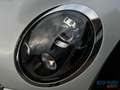 MINI Cooper S Coupe 1.6 John Cooper Works | Bi-Xenon | PDC | Navi | Sp Wit - thumbnail 7