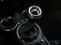 MINI Cooper S Coupe 1.6 John Cooper Works | Bi-Xenon | PDC | Navi | Sp Wit - thumbnail 21