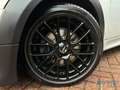 MINI Cooper S Coupe 1.6 John Cooper Works | Bi-Xenon | PDC | Navi | Sp Wit - thumbnail 8