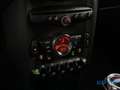 MINI Cooper S Coupe 1.6 John Cooper Works | Bi-Xenon | PDC | Navi | Sp Wit - thumbnail 19