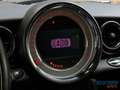 MINI Cooper S Coupe 1.6 John Cooper Works | Bi-Xenon | PDC | Navi | Sp Wit - thumbnail 18