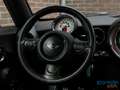 MINI Cooper S Coupe 1.6 John Cooper Works | Bi-Xenon | PDC | Navi | Sp Wit - thumbnail 12